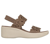 Parallel Lite - Sassy Dayz 2.0 Shoes | Skechers discount