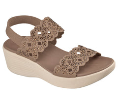 Parallel Lite - Sassy Dayz 2.0 Shoes | Skechers discount