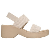 Cali Day Shoes | Women Skechers near me