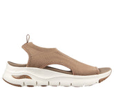 Arch Fit - City Catch Shoes | Women Skechers sale