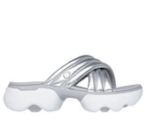 Martha Stewart:Massage Fit Edge - Shine Bright | Women Skechers near me
