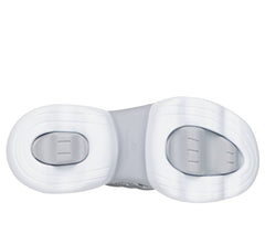 Martha Stewart:Massage Fit Edge - Shine Bright | Women Skechers near me