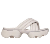 Massage Fit Edge - Sky High Shoes | Women Skechers online