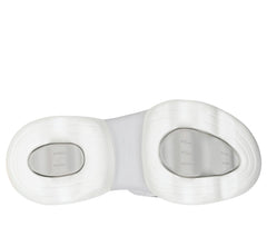 Martha Stewart: Massage Fit Edge - Radiance | Women Skechers online shop