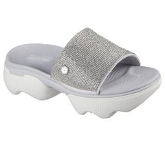 Martha Stewart: Massage Fit Edge - Radiance | Women Skechers online shop