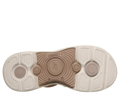 GO WALK Arch Fit 2.0 - Sage Shoes | Skechers outlet