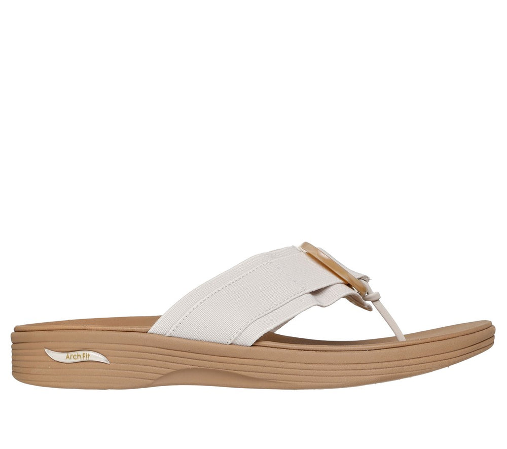 Arch Fit Maui - Summer Wave Shoes | Women Skechers online