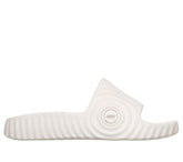 Go Foam Arch Fit Craze - Kai Shoes | Skechers sale