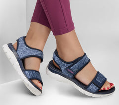 Summits - Cutest Icon Shoes | Women Skechers online shop