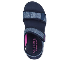 Summits - Cutest Icon Shoes | Women Skechers online shop