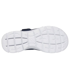 Summits - Cutest Icon Shoes | Women Skechers online shop