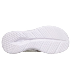 Contour Foam Sandal - Cozy Fit Costal Air Shoes | Skechers for sale