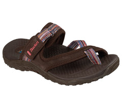 Reggae - Sunset Hike Shoes | Women Skechers online