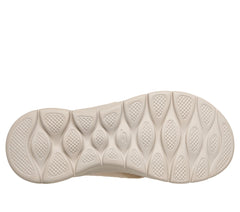GO WALK Flex Sandal - Splendor Shoes | Women Skechers for sale