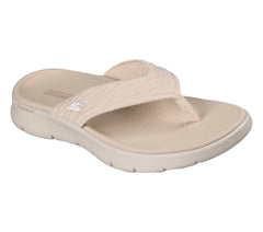 GO WALK Flex Sandal - Splendor Shoes | Women Skechers for sale