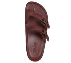 Foamies: Arch Fit Cali Breeze 2.0 - Poppy Shoes | Women Skechers sale