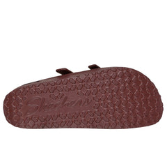 Foamies: Arch Fit Cali Breeze 2.0 - Poppy Shoes | Women Skechers sale