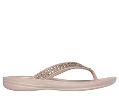 Foamies: Glitzy Shoes | Women Skechers discount