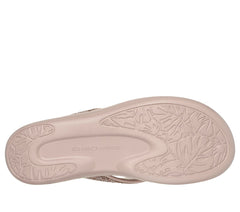 Foamies: Glitzy Shoes | Women Skechers discount
