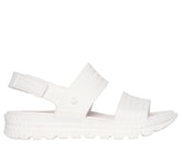Foamies: Arch Fit Footsteps - Sunny Days Shoes | Women Skechers near me