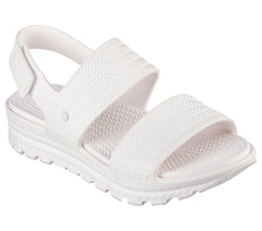 Foamies: Arch Fit Footsteps - Sunny Days Shoes | Women Skechers near me