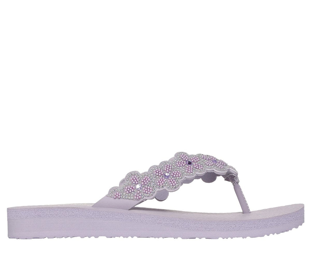 Meditation - Rare Elegance Shoes | Women Skechers online shop