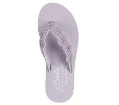 Meditation - Rare Elegance Shoes | Women Skechers online shop