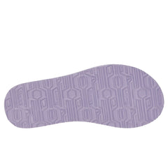 Meditation - Rare Elegance Shoes | Women Skechers online shop