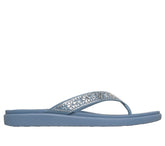 Meditation Luxe - Sunny Glow Shoes | Skechers for sale