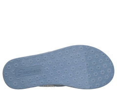 Meditation Luxe - Sunny Glow Shoes | Skechers for sale