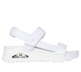 UNO - Summer Stand2 Shoes | Women Skechers discount