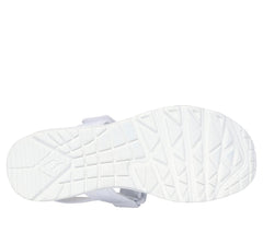 UNO - Summer Stand2 Shoes | Women Skechers discount