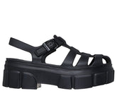 Foamies: Cher - Headliner Shoes | Women Skechers near me