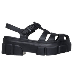 Foamies: Cher - Headliner Shoes | Women Skechers near me