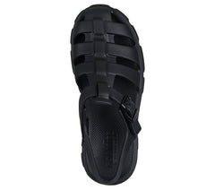 Foamies: Cher - Headliner Shoes | Women Skechers near me