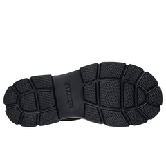 Foamies: Cher - Headliner Shoes | Women Skechers near me
