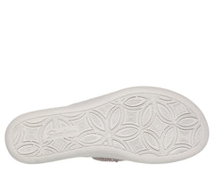 Martha Stewart: Pier-Lite - Light Essence | Women Skechers online