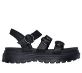 Jammers-Lite - Poppin' 2.0 Shoes | Women Skechers online shop