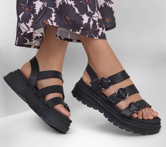 Jammers-Lite - Poppin' 2.0 Shoes | Women Skechers online shop