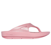 GO RECOVER Refresh - Glitzy Shoes | Women Skechers outlet
