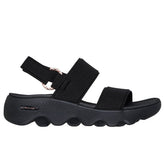 GO WALK Massage Fit - Renee Shoes | Women Skechers sale