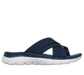 Summits - Fantasy Walk Shoes | Women Skechers discount