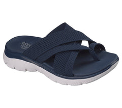 Summits - Fantasy Walk Shoes | Women Skechers discount