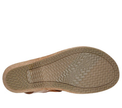 Brystol - Night Skies Shoes | Women Skechers near me
