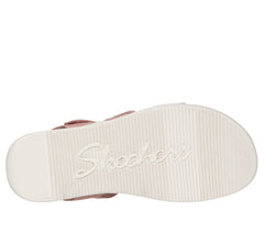 Relaxed Fit: Lifted Comfort - Dreamy Eyes Shoes | Women Skechers online shop