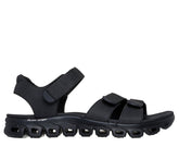 Glide-Step - Count On Me Shoes | Women Skechers for sale