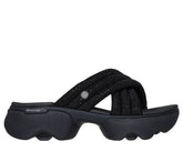 Martha Stewart: Massage Fit Edge - Luminous Shoes | Women Skechers outlet