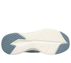 Contour Foam - Cozy Fit Sweet Embrace Shoes | Women Skechers sale