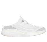 Contour Foam - Cozy Fit Vintage Dream Shoes | Women Skechers discount