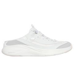 Contour Foam - Cozy Fit Vintage Dream Shoes | Women Skechers discount